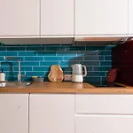 Red Brick Apartament W Rynku - Properunit